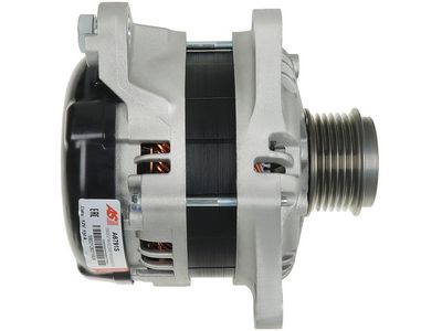GENERATOR / ALTERNATOR AS-PL A6791S 1