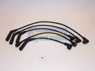 JAPANPARTS Uždegimo laido komplektas