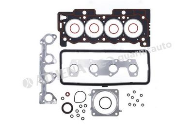 SET GARNITURI CHIULASA