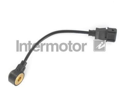 Knock Sensor Intermotor 70048