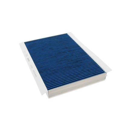 FILTER INNENRAUMLUFT CORTECO 49469984 10
