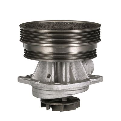 POMPă DE APă RăCIRE MOTOR GATES WP0267 18