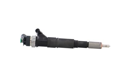 INJECTOR REMANTE 002003001184R 43