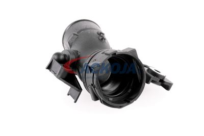 FURTUN EAR SUPRAALIMENTARE ACKOJA A380296 45