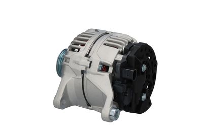 GENERATOR VALEO 444482 11