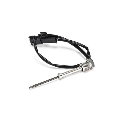 SENZOR TEMPERATURA GAZE EVACUARE DELPHI TS3041812B1 25