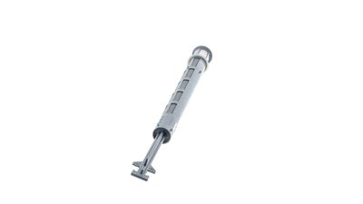 USCATOR AER CONDITIONAT MAHLE AD222000P 22