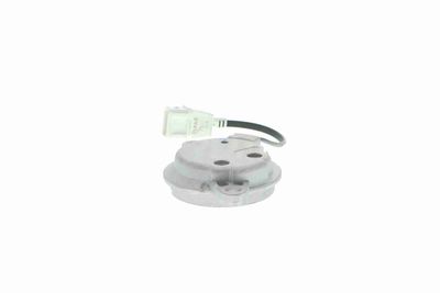 SENSOR ZüNDIMPULS VEMO V95720040 4