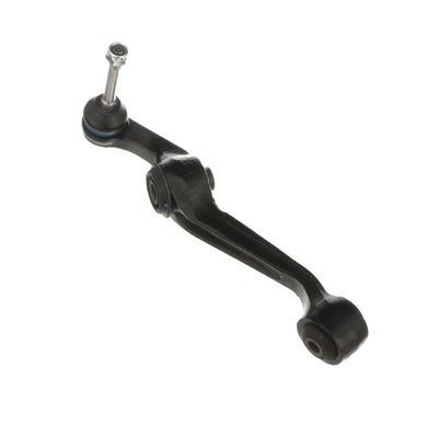 BRAT SUSPENSIE ROATA DELPHI TC358 68