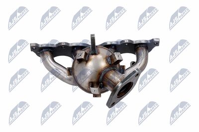 CATALIZATOR NTY KATKA001 21