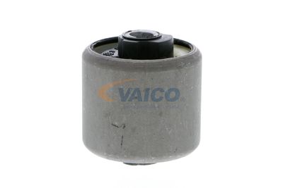 LAGERUNG LENKER VAICO V259503 28