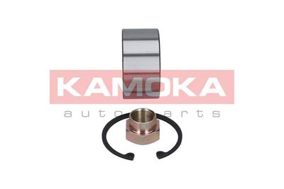 Wheel Bearing Kit 5600020