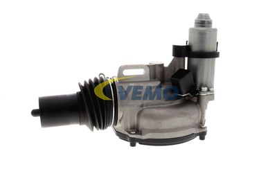 CILINDRU RECEPTOR AMBREIAJ VEMO V30771040 34