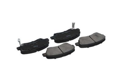 SET PLACUTE FRANA FRANA DISC Kavo Parts KBP4580 14