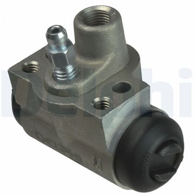 Wheel Brake Cylinder LW90143