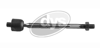 ARTICULATIE AXIALA CAP DE BARA