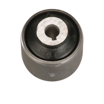 LAGERUNG LENKER GATES AWS1199 73