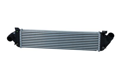 INTERCOOLER COMPRESOR NRF 30273 5