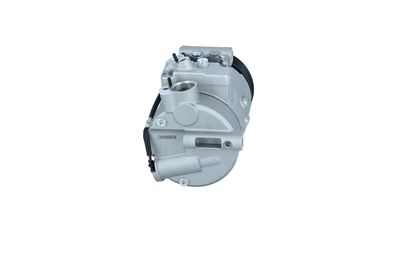 KOMPRESSOR KLIMAANLAGE NRF 32214 29