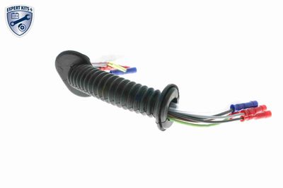 SET REPARATIE SET CABLURI VEMO V10830052 6