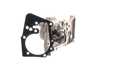 POMPă DE APă RăCIRE MOTOR SKF VKPC86416 29