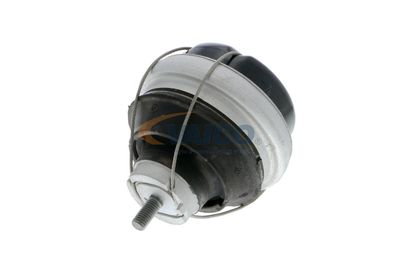 LAGERUNG MOTOR VAICO V950084 28