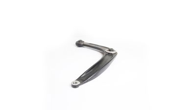 LENKER RADAUFHäNGUNG SKF VKDS323035 1