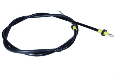 Tažné lanko, parkovací brzda MAXGEAR 32-0996