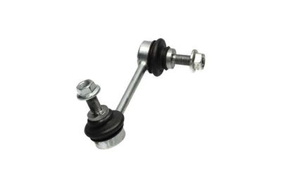 BRAT/BIELETA SUSPENSIE STABILIZATOR Kavo Parts SLS4560 23