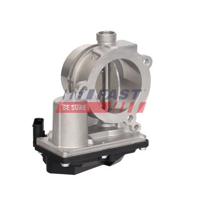 CARCASA CLAPETA FAST FT04530 15