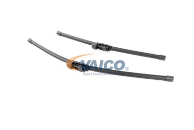 WISCHBLATT VAICO V990107 41