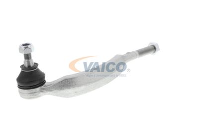 SPURSTANGENKOPF VAICO V420086 54