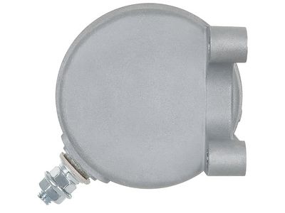 STARTER AS-PL S6637S 2