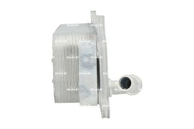 RADIATOR RACIRE ULEI CUTIE DE VITEZE AUTOMATA NRF 310064 3