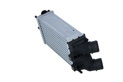 INTERCOOLER COMPRESOR NRF 30281 32