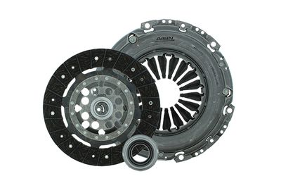 Clutch Kit KM-071