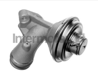 EGR Valve Intermotor 14939