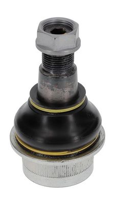 ARTICULATIE SARCINA/GHIDARE