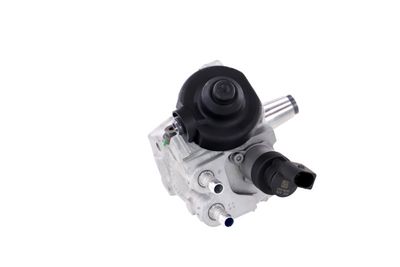 POMPA DE INALTA PRESIUNE REMANTE 002002000528R 42