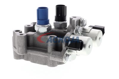 SUPAPA COMANDA POZ. ARBORE CU CAME ACKOJA A260003 44