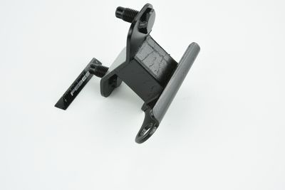 SUPORT TRANSMISIE AUTOMATA FEBEST HM072 18