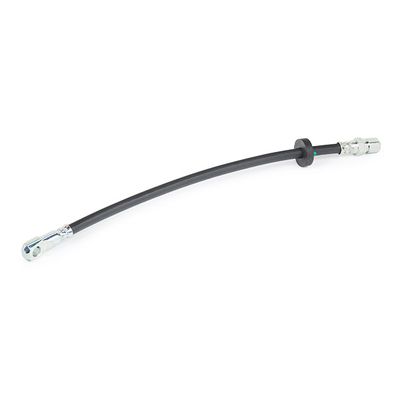 спирачен маркуч RIDEX 83B1264