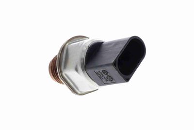 SENSOR KRAFTSTOFFDRUCK VEMO V52720270 7