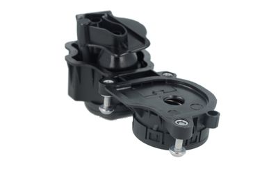 VENTIL AERISIRE CARTER NRF 20200005 21