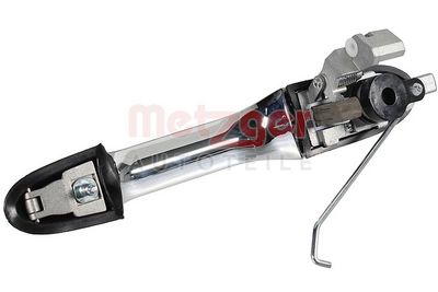 TüRGRIFF METZGER AUTOTEILE 2310956 1