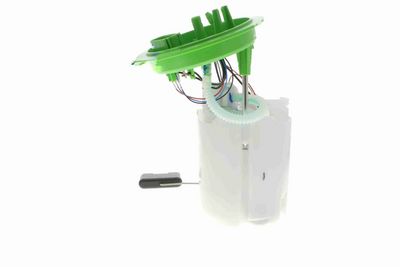 KRAFTSTOFF-FöRDEREINHEIT VEMO V10091272 4