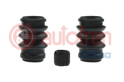 BURDUF GHIDAJ ETRIER