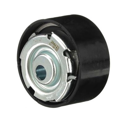 SPANNROLLE ZAHNRIEMEN GATES T43147 18