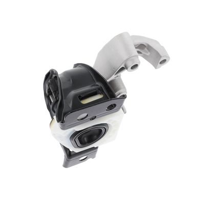 SUPORT MOTOR CORTECO 49402619 70