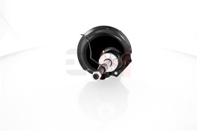 AMORTIZOR GH GH354075H 17